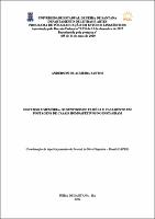 VersaoFinalDissertacao.pdf.jpg