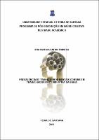 Dissertação_Ilva.pdf.jpg