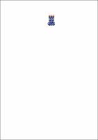 Dissertacao Aline Corrigida Atualizada 04-07-18.pdf.jpg