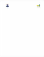 DISSERTAÇÃO_VERSÃO_FINAL Risia.pdf.jpg