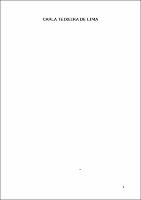 dissertação.pdf.jpg