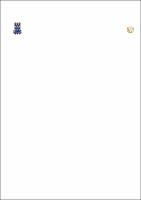Dissertacao_Franco_Henrique_Versao_Final.pdf.jpg