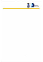 SOANE_dissertação.pdf.jpg
