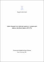 Dissertação_Diego_Carvalho.pdf.jpg