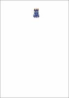 paulo dissertacao verao final-convertido.pdf.jpg