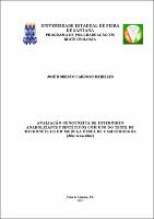 Tese_José ROberto.pdf.jpg