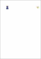 dissertacao Diego Sampaio.pdf.jpg