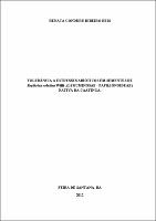 tese_Renata.pdf.jpg