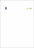Dissertação.ConsueloPeneluBitencourt.pdf.jpg