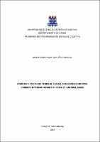 Dissertação_Denize.pdf.jpg
