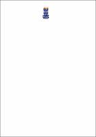 DISSERTAÇÃO_Cezar Chamusca.pdf.jpg