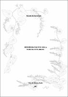 Dissertação_Michella.pdf.jpg
