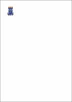 Levantamento Epidemiologico de lesões bucais....Sarah Mascarenhas Souza-convertido.pdf.jpg