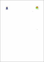 DISSERTAÇÃO DEFINITIVA ANDRÉIA SILVA DE ARAÚJO PPgLDC UEFS.pdf.jpg