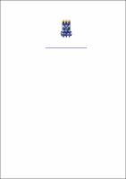 DISSERTAÇÃO  Luise.pdf.jpg