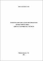 Dissertação_Gerson.pdf.jpg