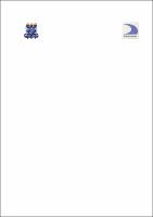 DISSERTAÇÃO DEFINITIVA 21-12-2010.pdf.jpg