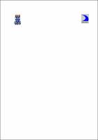 DISSERTAÇÃO_ANTONIO_ARGOLO.pdf.jpg