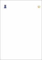 Dissertação VMAlmeida.pdf.jpg