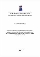 Dissertaçao_Marcos_Reis.pdf.jpg