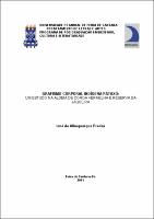 Dissertação_Ianê.pdf.jpg