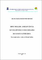 Dissertação_Arlania.pdf.jpg