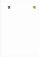 Dissertação - ANA PAULA MOREIRA .pdf.jpg