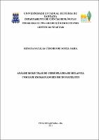 DISSERTAÇÃO.pdf.jpg