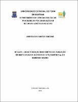 14andreasantana-dissertacaocompleta-30-09-2010.pdf.jpg