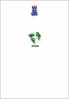 ORIANA ARAUJO_Médio curso da bacia do rio Jacuípe_Bahia_ proposta metodológica para estimativa de.pdf.jpg