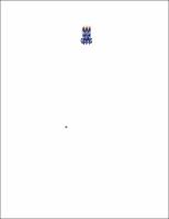 Dissertação- Alessandra Gomes Marques Pacheco.pdf.jpg