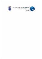DISSERTACAO_CLAUDIANA_CARVALHO.pdf.jpg