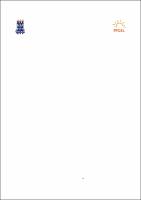dissertacao.pdf.jpg