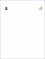 Dissertacao_Vitor_AlbertoPEREIRA_J_V._A._M._2022.pdf.jpg