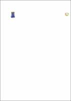 Alan Araújo de Jesus - Tese.pdf.jpg