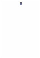 REPERCUSSOES_DO_SUBPROJETO_PIBID_UNEB_ESCOLA_COMO_ESPACO_DA_CULTURA_CORPORAL_EM_JACOBINA_BA___SOB_O_OLHAR_DOS_SEUS_PROFESSORES_SUPERVISORES_NA_REALIDADE_DAS_ESCOLAS_PARCEIRAS.pdf.jpg