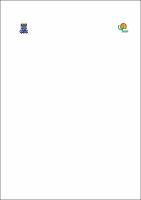 Josi - DISSERTAÇÃO DEFINITIVA ENCADERNAÇÃO REVISTA.pdf.jpg