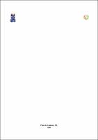 TeseVivianeMatosGalvao.pdf.jpg