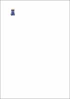 dissertação1-mesclado.pdf.jpg