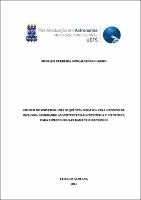 DISSERTACAO_PRONTA_PDF.pdf.jpg