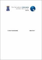 1-DISSERTACAO-ALAILTON_VERSÃO_PARA_PUBLICAÇÃO.pdf.jpg