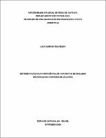 DISSERTACAO_LAIS_SAMPAIO_18_11_2020.pdf.jpg