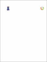 Dissertacao-Marcelo-Versao-Final.pdf.jpg