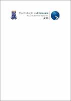 11._Marcia_DISSERTACAO_VERSAO_FINAL__MPastro_1.pdf.jpg