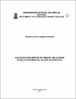 Dissertação Taís Adelita de Almeida Barros.pdf.jpg