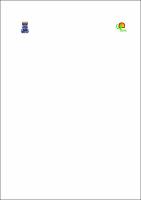 Dissertação - Marcela Rodrigues Soares.pdf.jpg