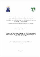 Dissertacao_Moises_vfinal_COMPLETO.pdf.jpg