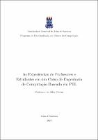 Dissertacao_Mestrado___Cristiano_Cintra_final_comAssinaturas.pdf.jpg