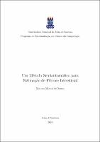 Dissertacao_Marcos_Morais_de_Sousa.pdf.jpg
