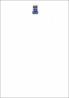 DISSERTAÇÃO PARA UEFS 04-09-12.pdf.jpg